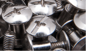 Nickel